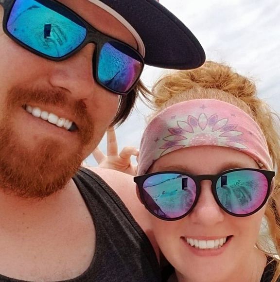 Meet your Posher, Scott - Picture 1 of 1